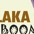 REMIX SHAKA LAKA BOOM BOOM JASS MANAK JAZLION NEW REMIX 2023