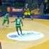 Fenerbahçe Panathinaikos Maçı İZMİR MARŞI