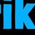 Riki Logo History 1998 2022