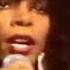 Donna Summer Last Dance Live 1983