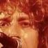 Led Zeppelin Kashmir Live