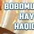 Bobomurod Hamdamov Hayoti Va Ijodi Haqida Ko Rsatuv Arxiv