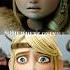 This Parallel Httyd