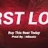 First Love Instrumental R B Smooth Trap Beat 2020 Produced By Mbeatz