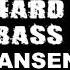 DJ EBASOS Hardbassdansen