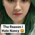 The Reason I Hate Nancy Momoland