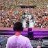 Alok Tomorrowland Belgium 2019 W1