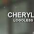 Cheryl Blossom Scenes S01 1080p Logoless NO BG Music