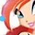 Harmonix But With The Sirenix Vocals Winx Club Harmonix Remix