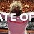 Best Of A State Of Trance Episode 690 Arminvanbuuren