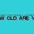 Marc Korn Phil Praise Jaycee Madoxx How Old Are You Extended Mix