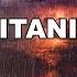 TITANIC MY HEART WILL GO ON PIANO RAIN TITANIC SONG INSTRUMENTAL MUSIC