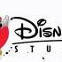 Produced By Disneytoon Studios Disneytoon Studios FDPTV 2007 Version 1