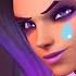 Overwatch 2 New Sombra Is Still Good