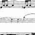 Vierne 2 Pieces For Viola Piano