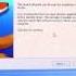 Windows 8 How To Install Mozilla Firefox