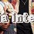 The Internet Palace Curse Ft Steve Lacy Tyler The Creator Subtitulada En Español