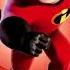 The Incredibles OST 20 Incredible Getaway