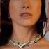 Hikari Mori Bulgari Mediterranea High Jewelry Collection