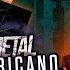 Lo Mejor Del Metal Latinoamericano De 2024 Para Metal Index MetalLatino 2024