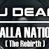 DJ Dean Balla Nation The Rebirth