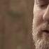 Glen Hansard Didn T He Ramble CARDINAL SESSIONS