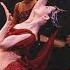 BEST NIKIYA Ever From LA BAYADERE Tamara Rojo Nikiya S Death Ballet Appreciation Ballet Reign