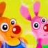 Babytv Com