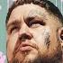 Rag N Bone Man Put A Little Hurt On Me Official Audio