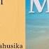 Bembea Ya Maisha Sehemu Ya 2 Mtiririko Maudhui Sifa Za Wahusika