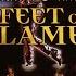 Michael Flatley Feet Of Flames 1998 Full Show