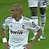 Pepe S Revenge On Dani Alves