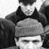 Dexys Midnight Runners Geno 1980 Magnums Extended Mix