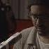 Luke Sital Singh Hallelujah Anyway Official Video