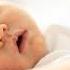 3hours Of White Noise Perfect Sound For Babies To Sleep For Study Soothe Crying Infant