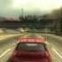 Need For Speed Most Wanted 2005 прохождение Chalenge Series гонка 1