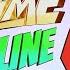 Showtime Online U October 24 2024