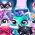 Fluvsies A Fluff To Luv Collect New Pets Tutotoons Game