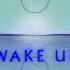 Imagine Dragons Wake Up Official Lyric Video