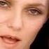 Vanessa Paradis Divine Idylle