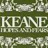 Keane She Has No Time Instrumental Original