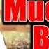 Rev Fr Ebube Muo Nso Muo Nso Bilie Nigerian Gospel Songs