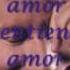 Quien Entiende Este Amor Con Letra