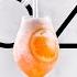 FROZEN APEROL SPRITZ How To Make An Aperol Spritz With A Twist The Perfect SUMMER DRINK