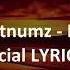 DIAMOND PLATNUMZ HAUNISUMBUI LYRICS