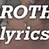 Taylor Swift Dorothea Lyrics