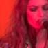 Vanessa Paradis Les Espaces Et Les Sentiments HD Live Au Casino De Paris 13 Nov 2013