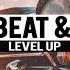 Julius Beat Olbaid Level Up Original Mix