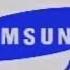 Samsung Logo History 2001 2009 Effects Fast X4