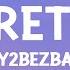 Guy2Bezbar Beretta Paroles Lyrics